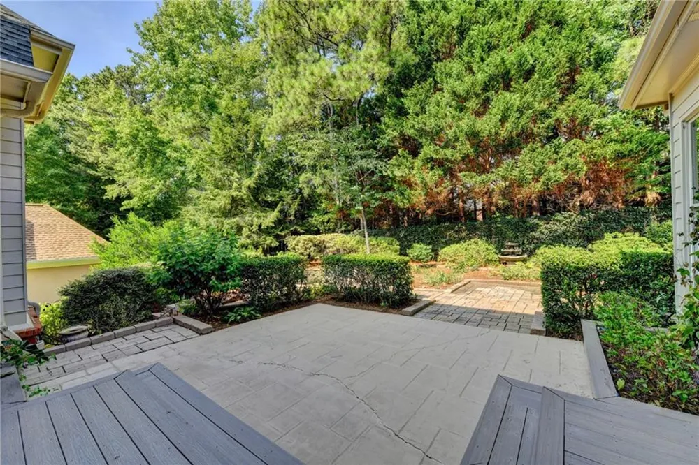 7735 Little Aston Way Duluth, GA 30097