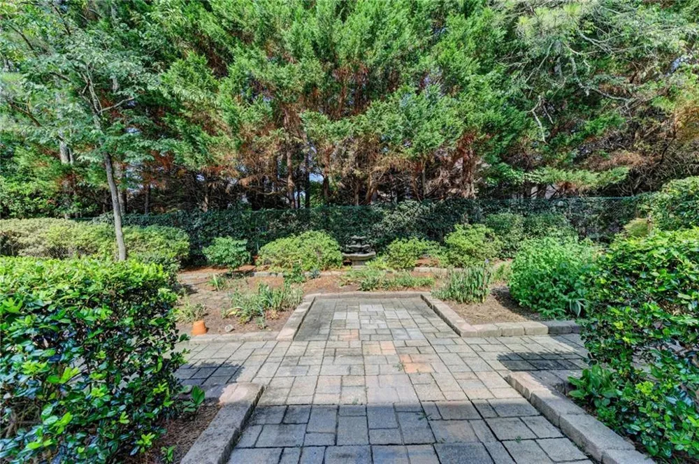 7735 Little Aston Way Duluth, GA 30097