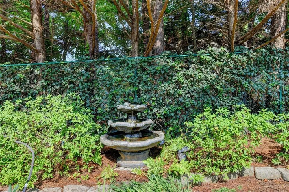 7735 Little Aston Way Duluth, GA 30097