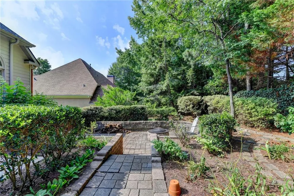 7735 Little Aston Way Duluth, GA 30097