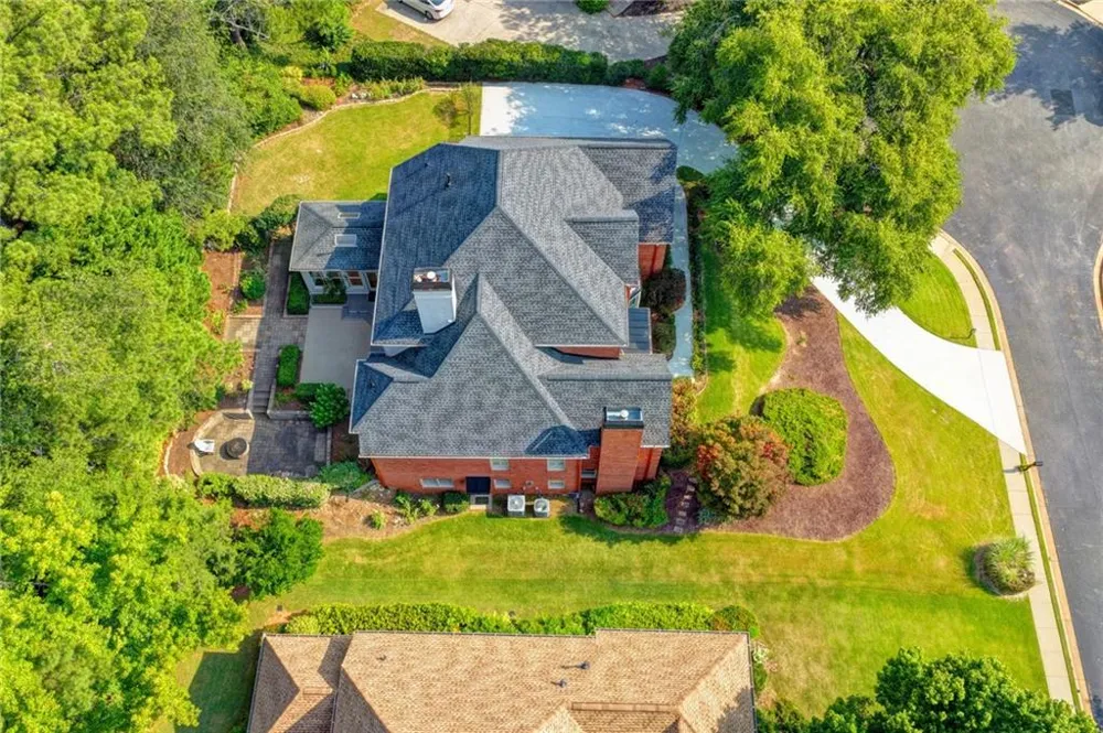 7735 Little Aston Way Duluth, GA 30097