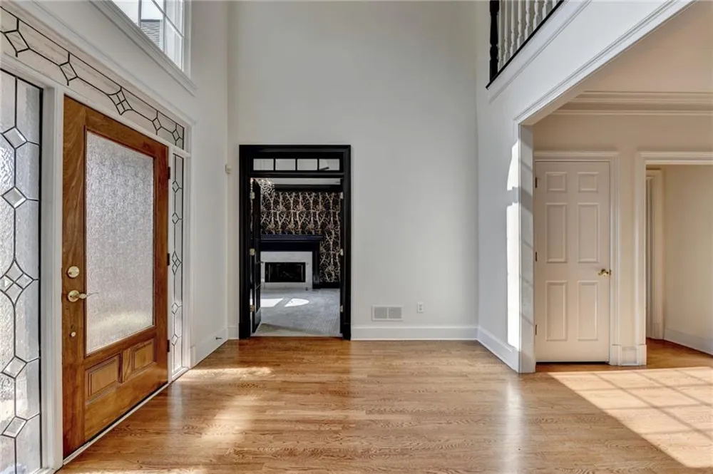 7735 Little Aston Way Duluth, GA 30097