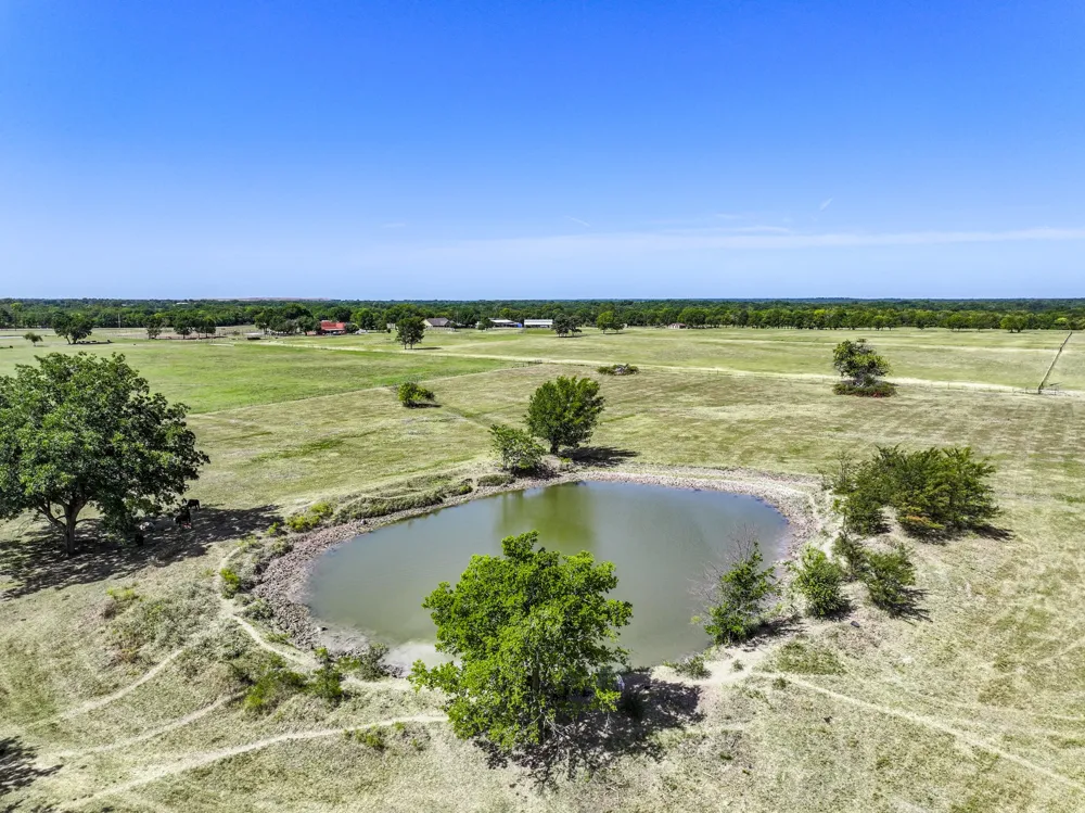 229 County Road 4733 Cumby, TX 75433