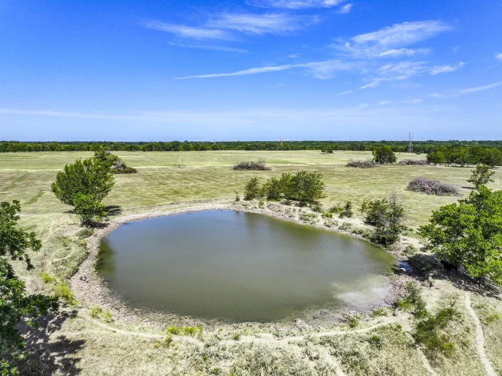 229 County Road 4733 Cumby, TX 75433