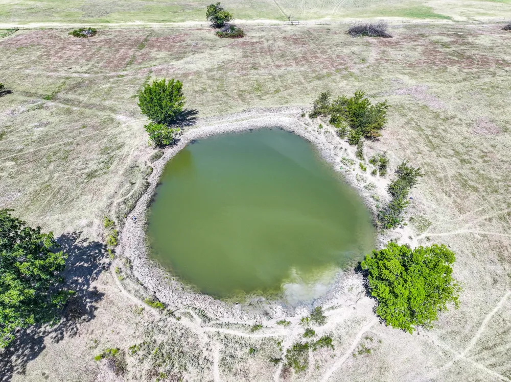 229 County Road 4733 Cumby, TX 75433