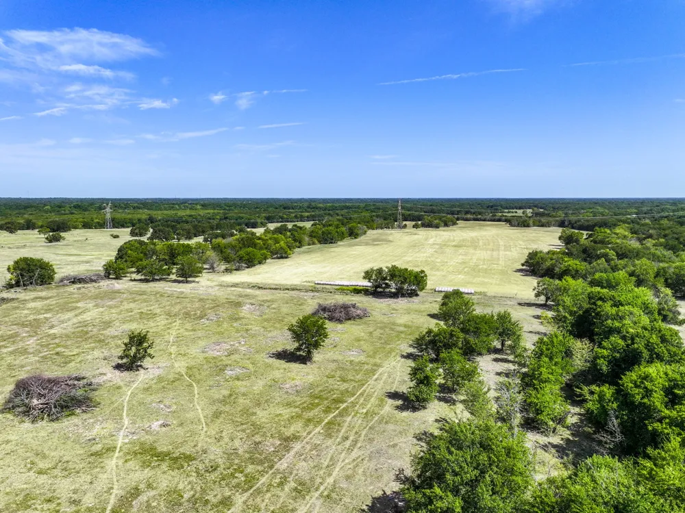 229 County Road 4733 Cumby, TX 75433