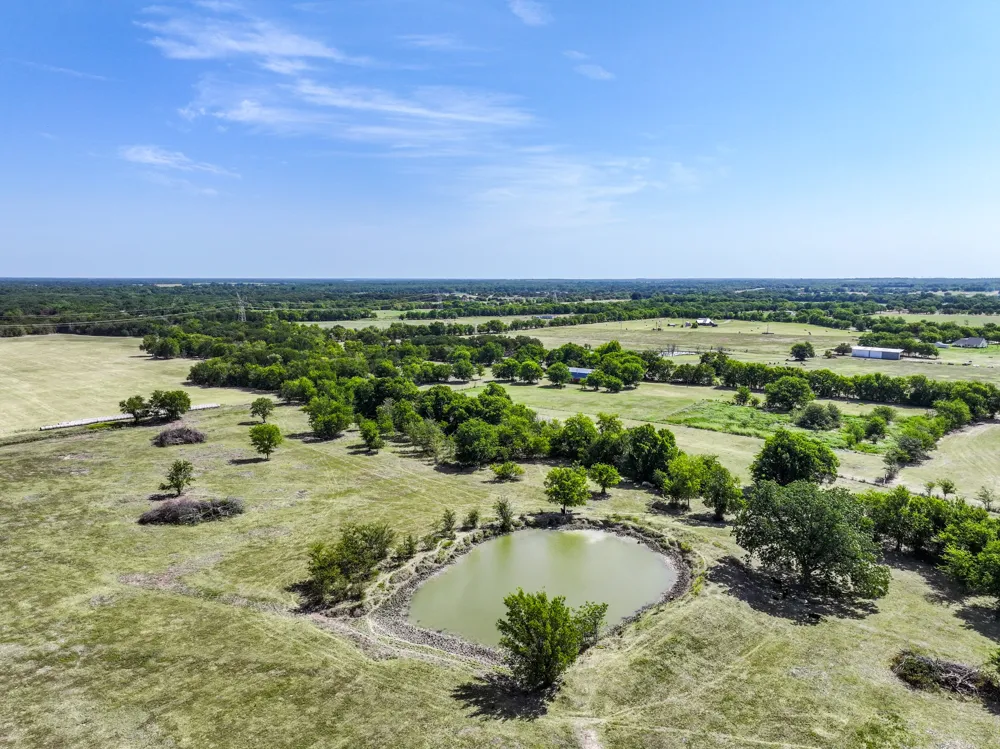 229 County Road 4733 Cumby, TX 75433