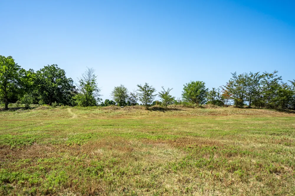 229 County Road 4733 Cumby, TX 75433