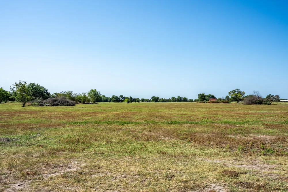 229 County Road 4733 Cumby, TX 75433