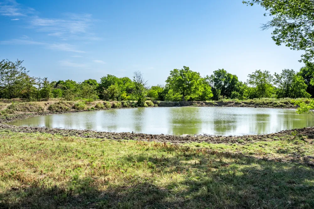229 County Road 4733 Cumby, TX 75433