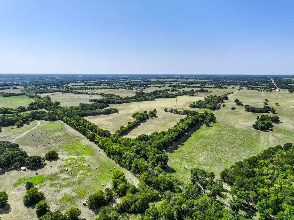 229 County Road 4733 Cumby, TX 75433