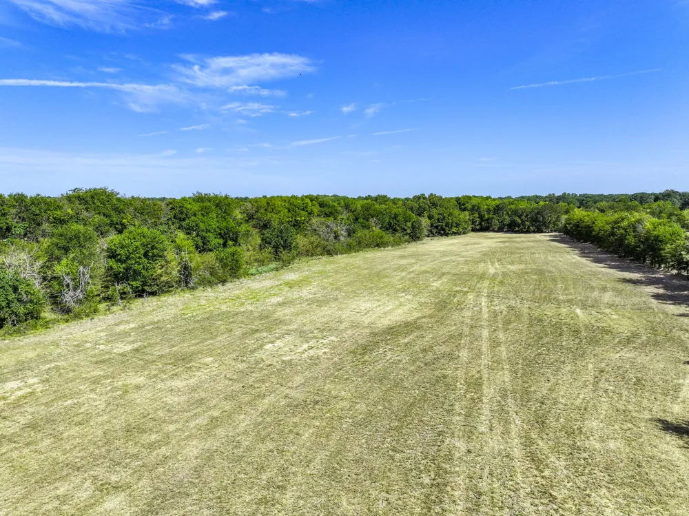 229 County Road 4733 Cumby, TX 75433