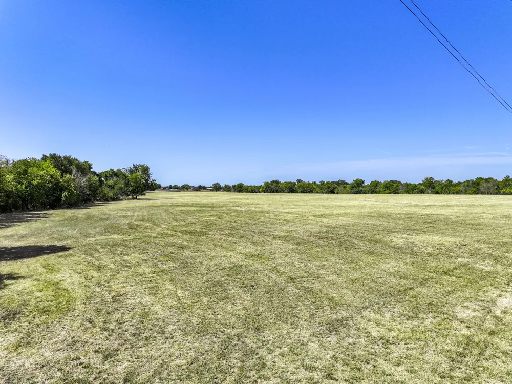 229 County Road 4733 Cumby, TX 75433