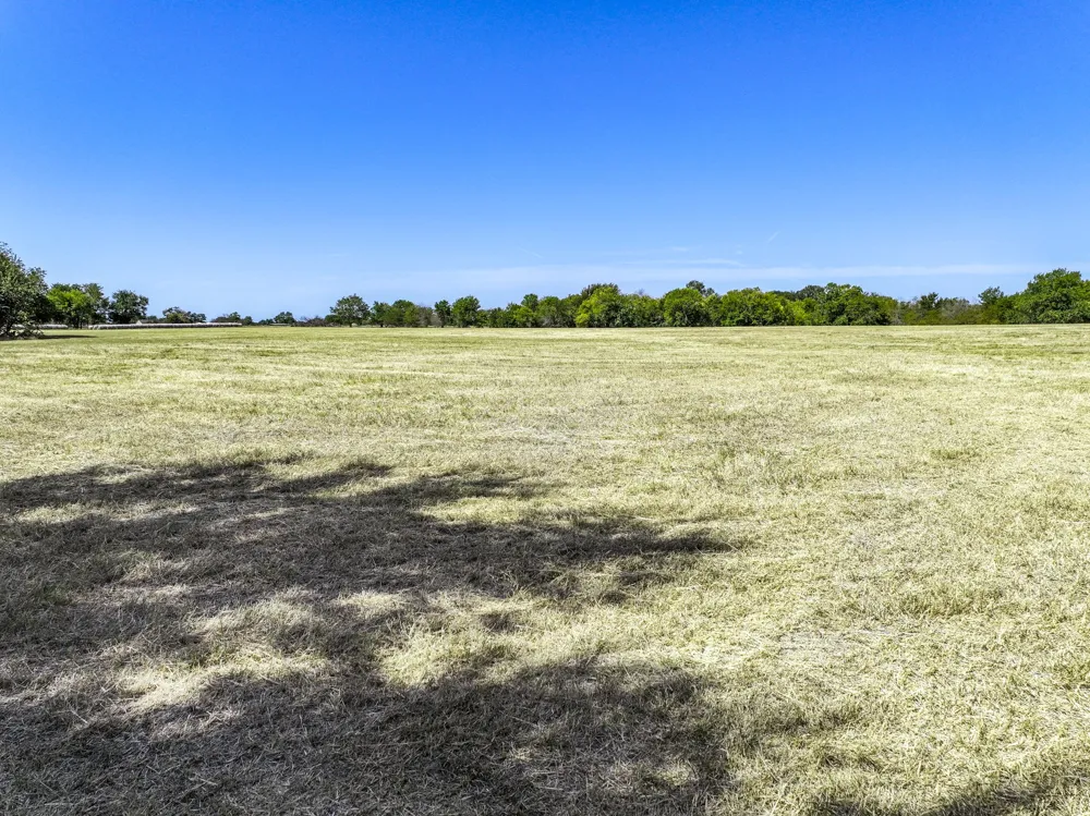 229 County Road 4733 Cumby, TX 75433
