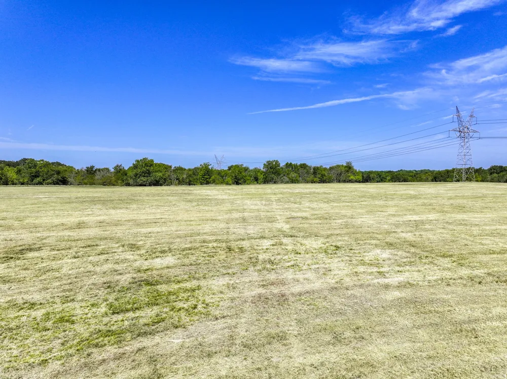 229 County Road 4733 Cumby, TX 75433