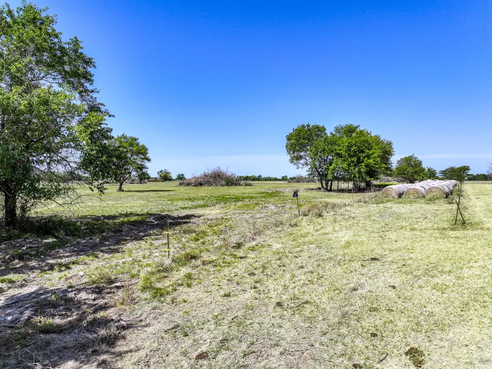 229 County Road 4733 Cumby, TX 75433