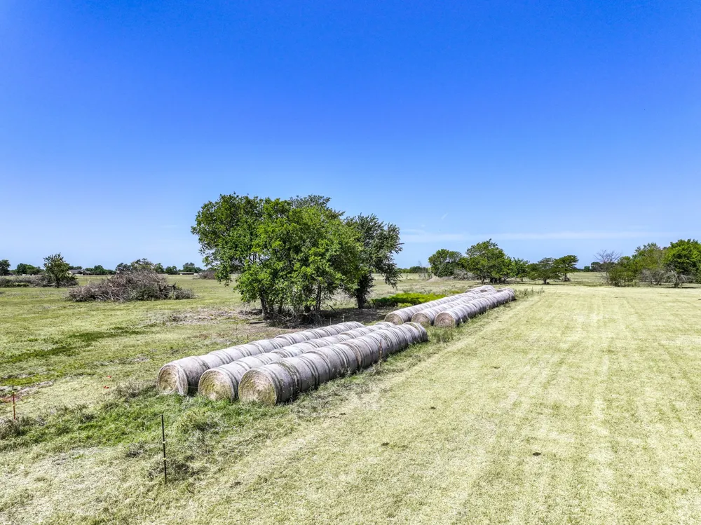 229 County Road 4733 Cumby, TX 75433