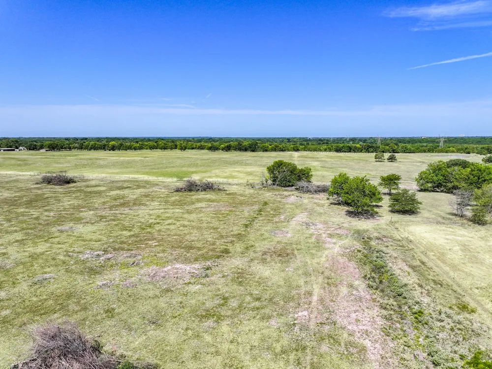 229 County Road 4733 Cumby, TX 75433