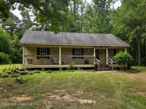 28 Hermantown Road