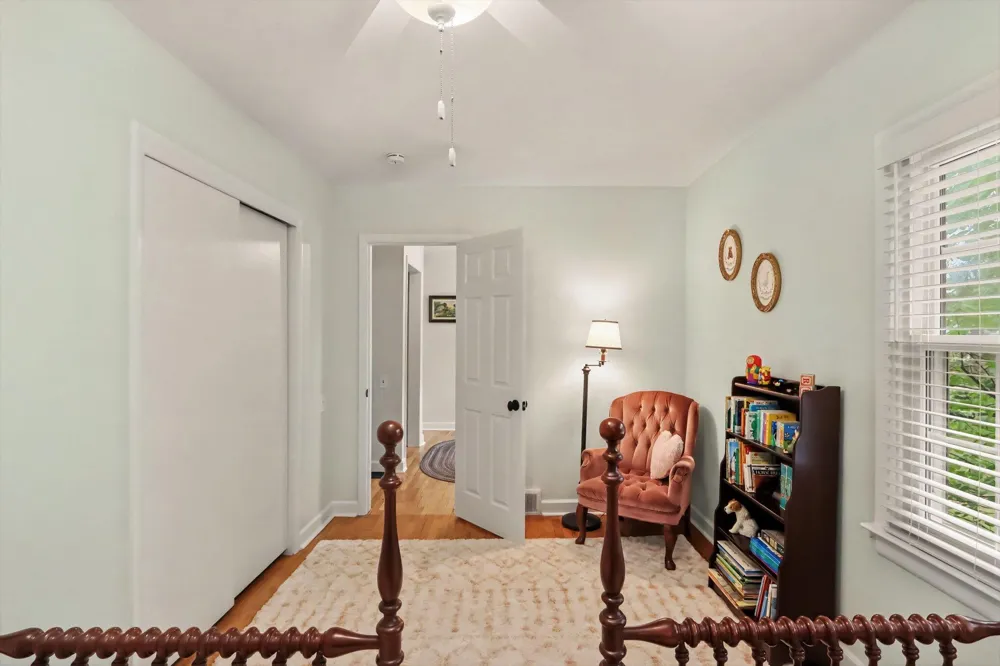8300 E D AVENUE Richland, MI 49083