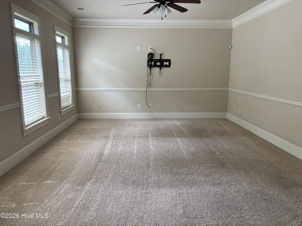 717 Porter Lane Grovetown, GA 30813
