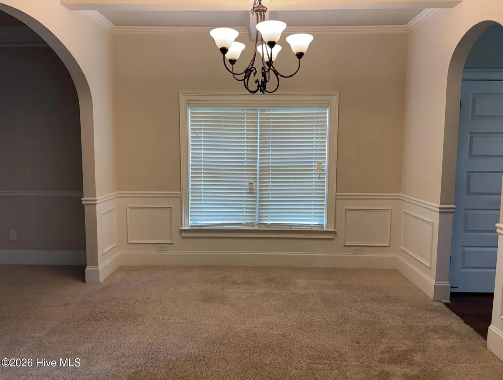 717 Porter Lane Grovetown, GA 30813