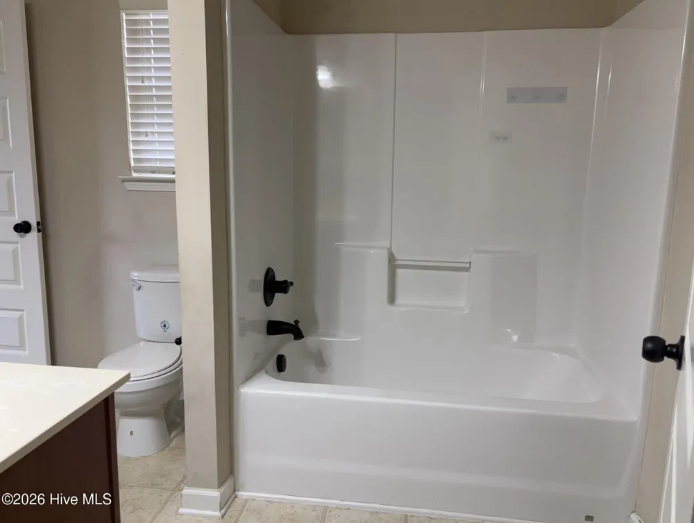 717 Porter Lane Grovetown, GA 30813