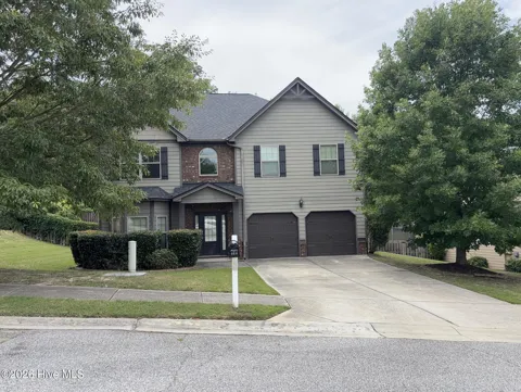 717 Porter Lane