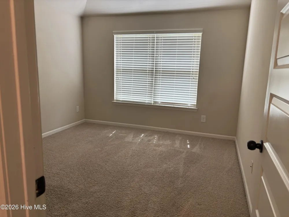 717 Porter Lane Grovetown, GA 30813