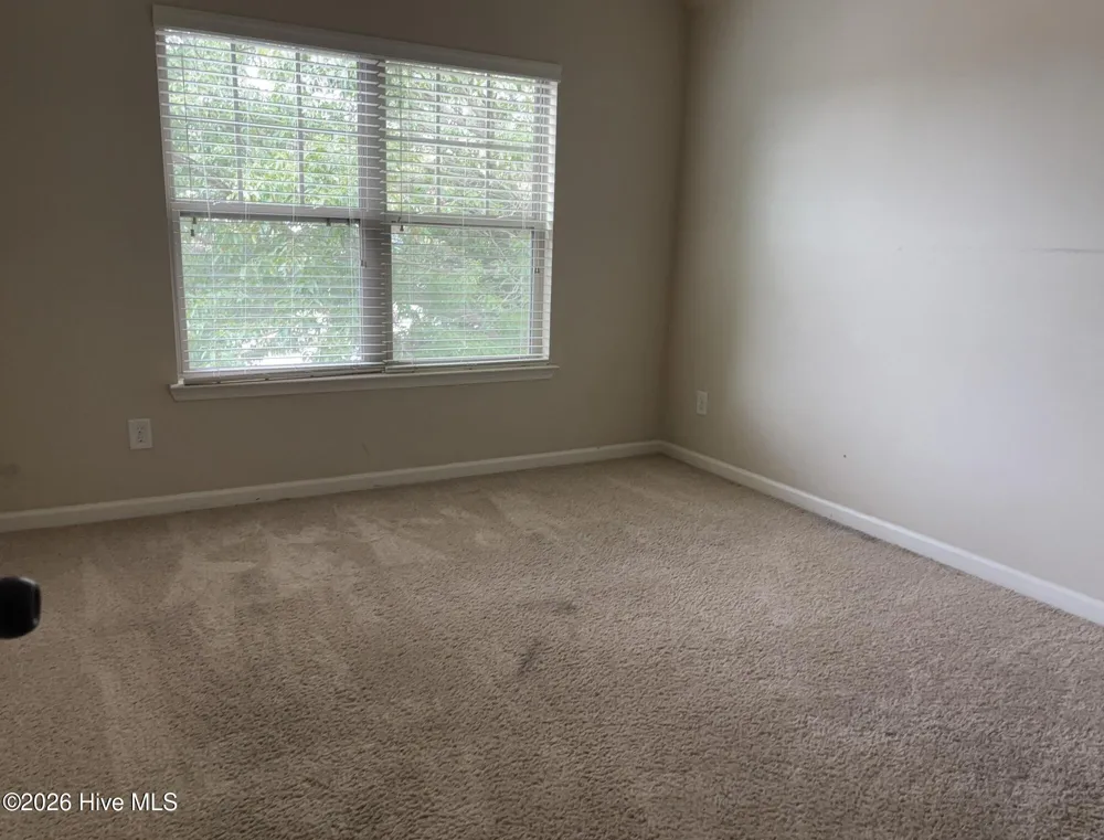 717 Porter Lane Grovetown, GA 30813