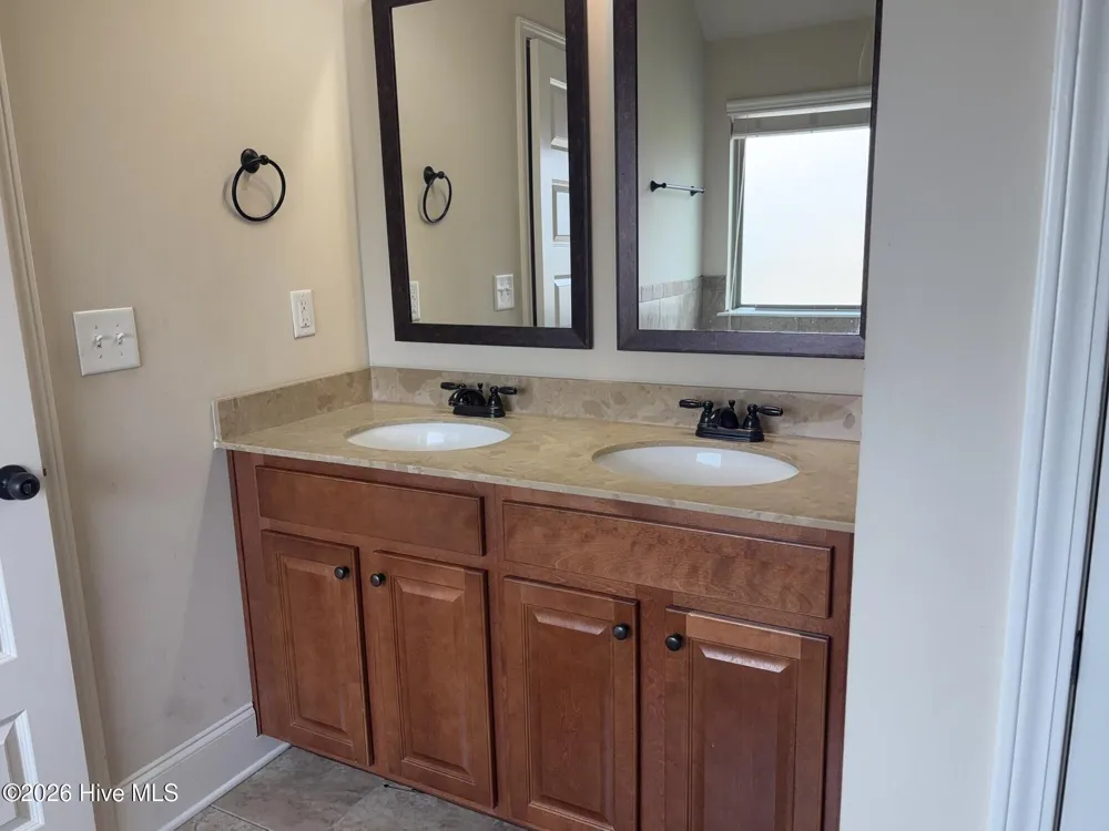 717 Porter Lane Grovetown, GA 30813