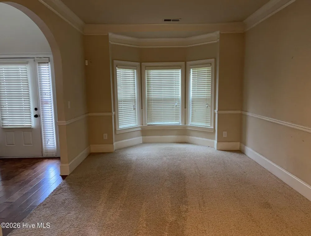 717 Porter Lane Grovetown, GA 30813