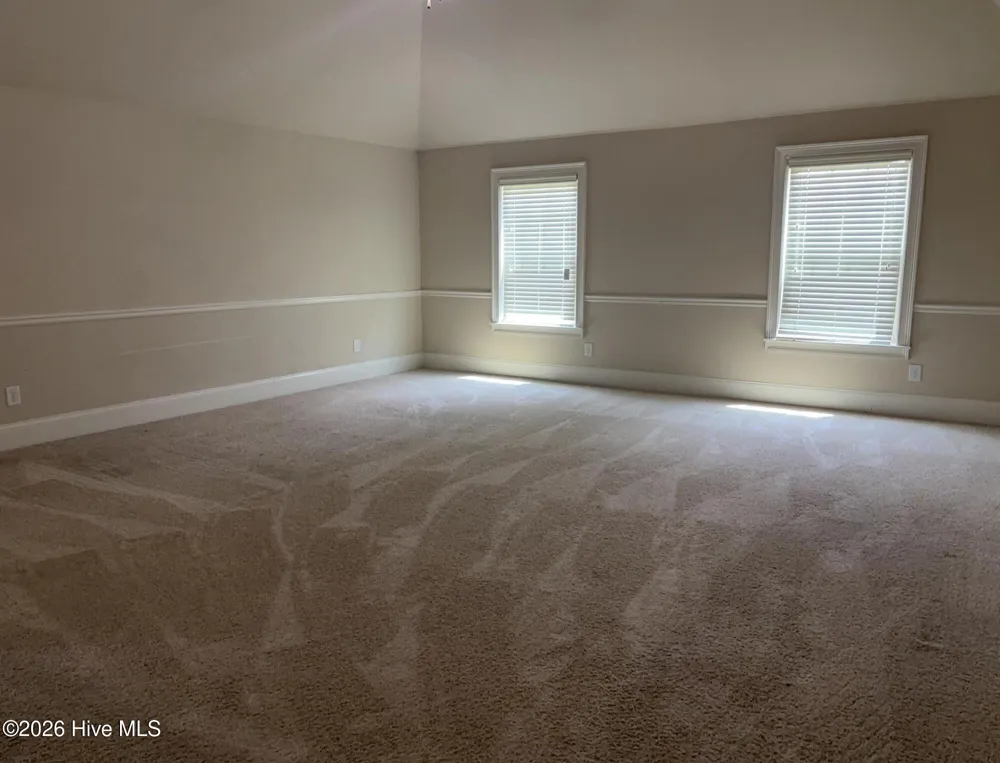 717 Porter Lane Grovetown, GA 30813