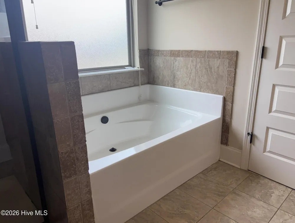 717 Porter Lane Grovetown, GA 30813