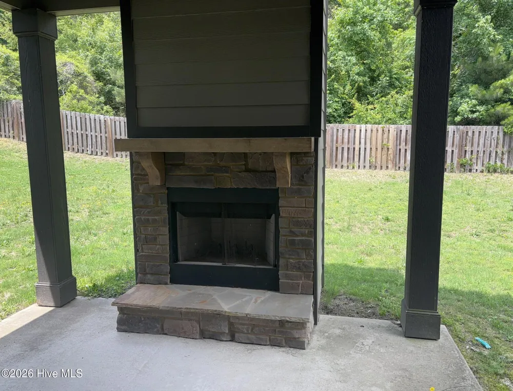 717 Porter Lane Grovetown, GA 30813
