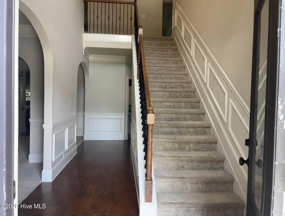 717 Porter Lane Grovetown, GA 30813