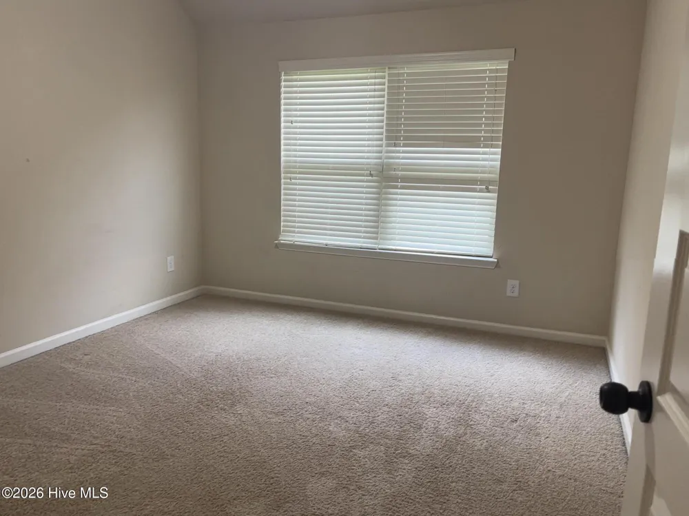 717 Porter Lane Grovetown, GA 30813