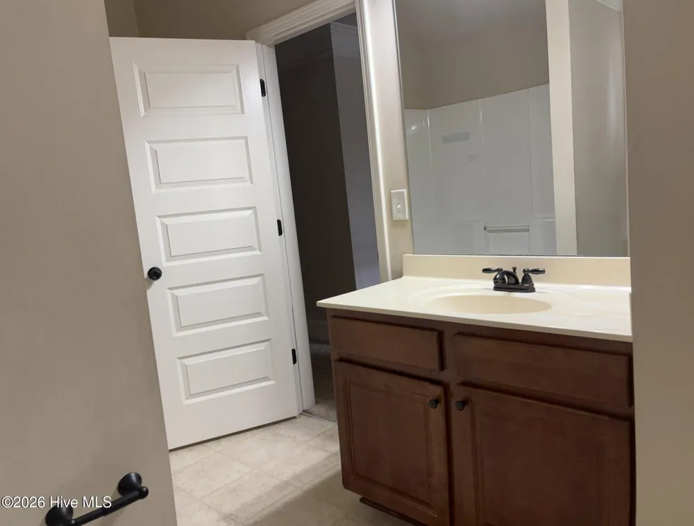 717 Porter Lane Grovetown, GA 30813