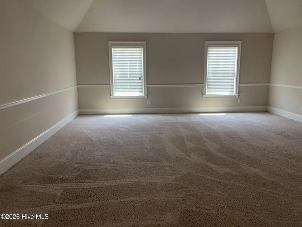 717 Porter Lane Grovetown, GA 30813