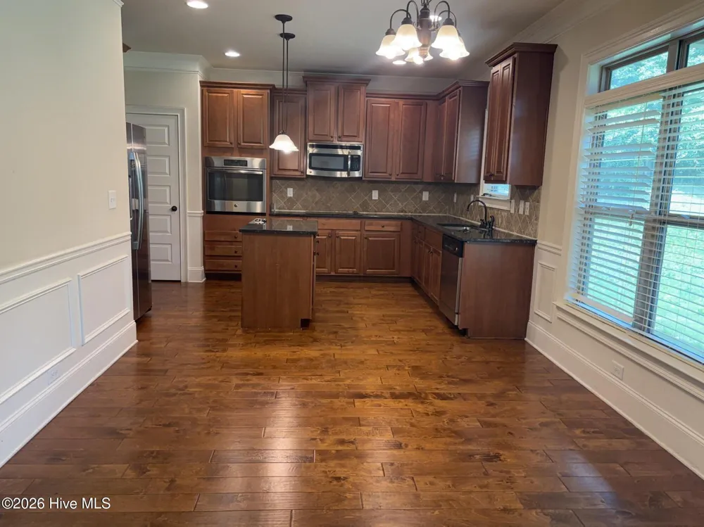 717 Porter Lane Grovetown, GA 30813