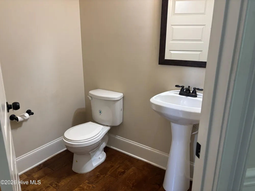 717 Porter Lane Grovetown, GA 30813