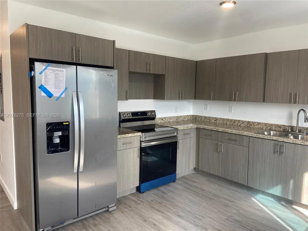 1781 NW 65th St #1783 Miami, FL 33147