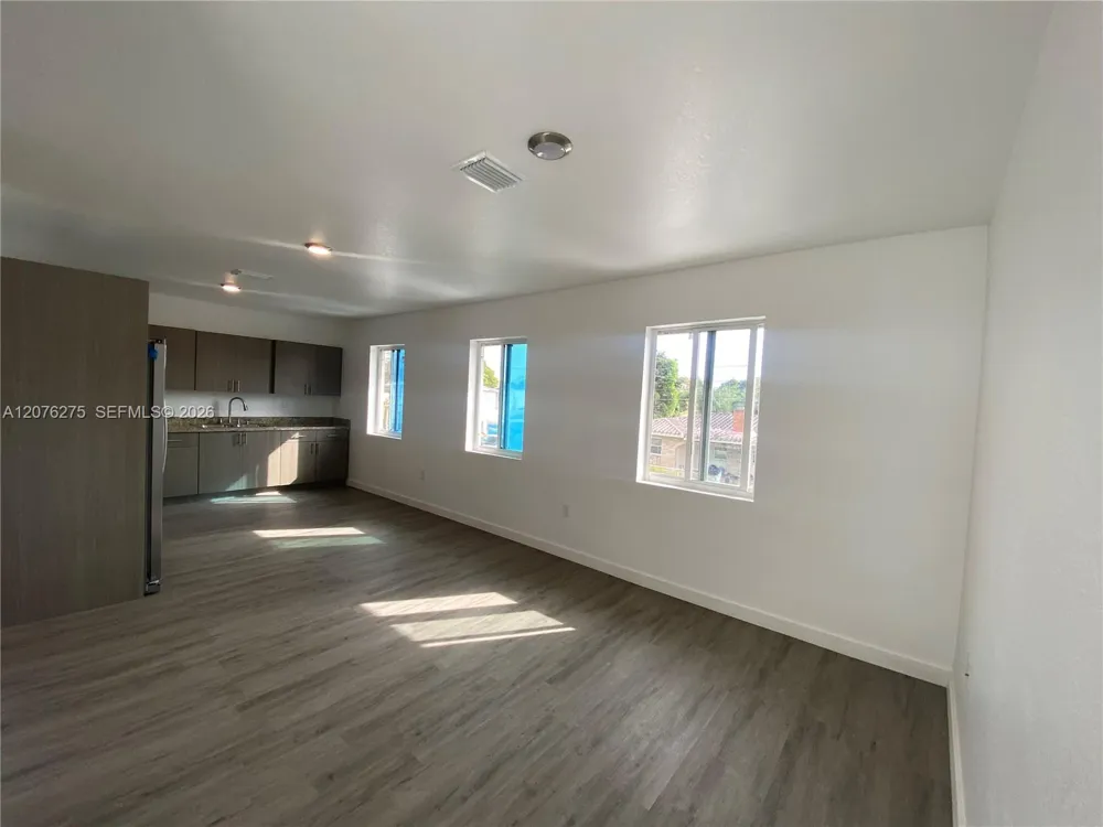 1781 NW 65th St #1783 Miami, FL 33147