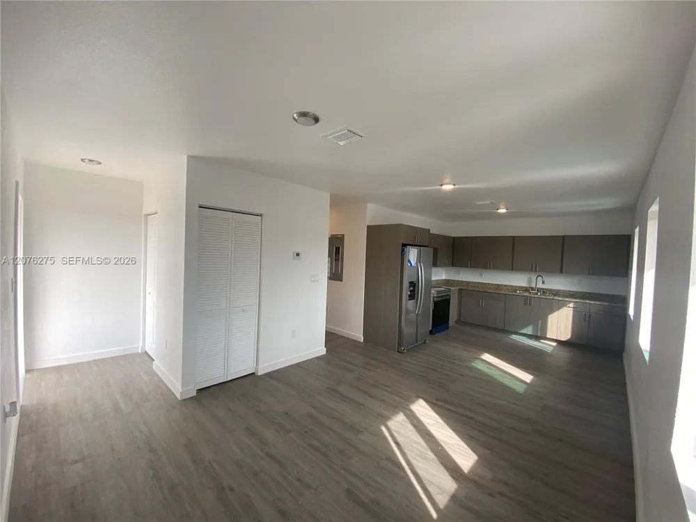 1781 NW 65th St #1783 Miami, FL 33147