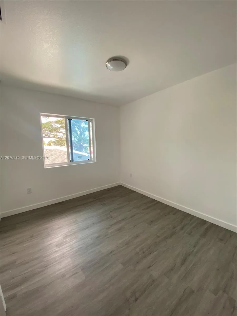 1781 NW 65th St #1783 Miami, FL 33147
