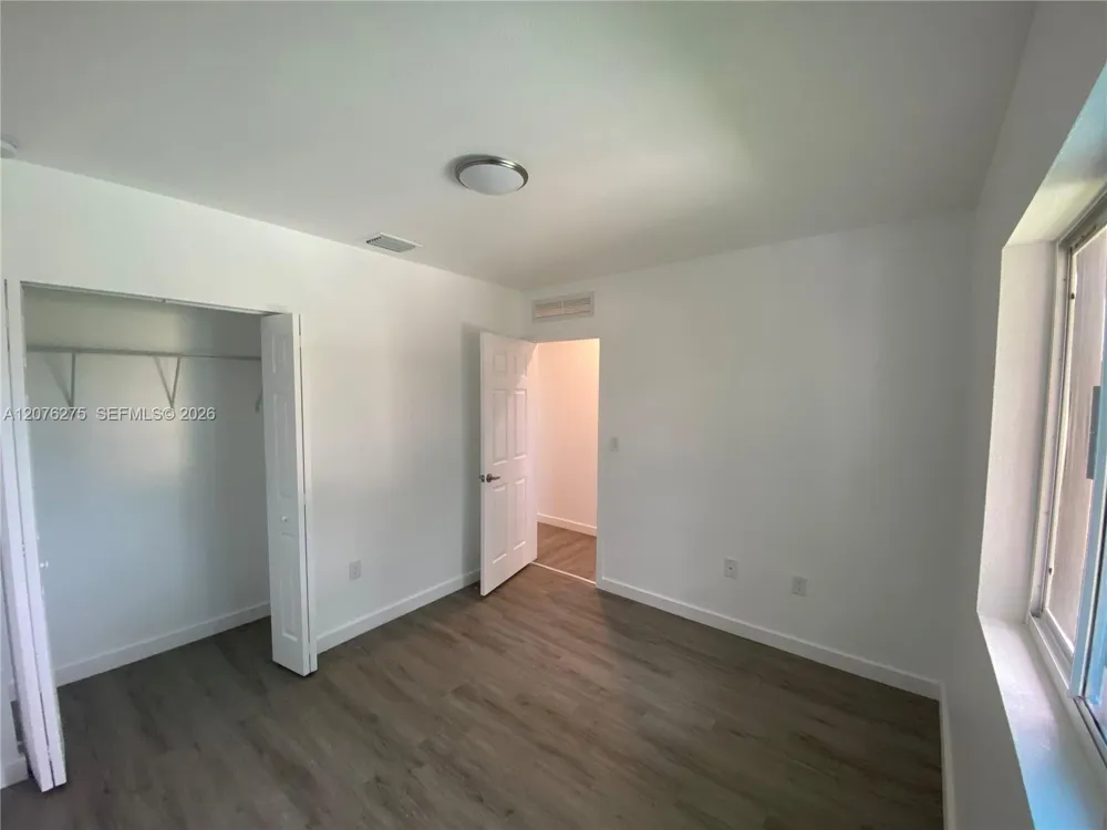 1781 NW 65th St #1783 Miami, FL 33147