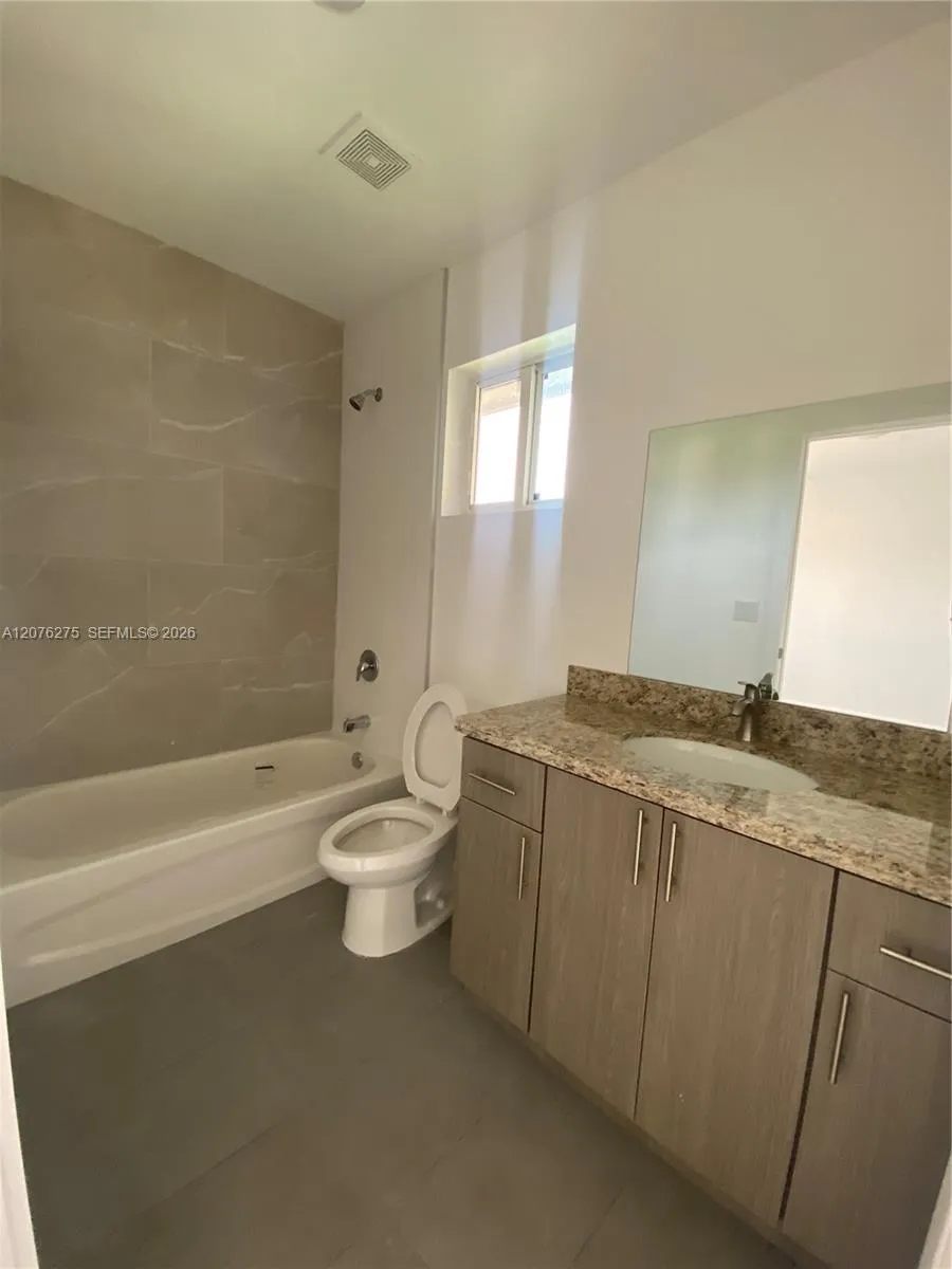 1781 NW 65th St #1783 Miami, FL 33147