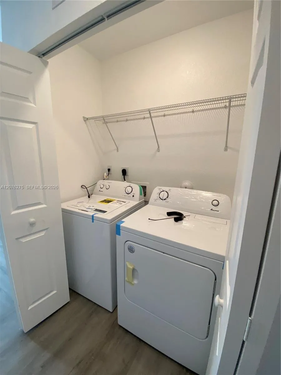 1781 NW 65th St #1783 Miami, FL 33147
