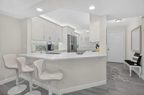 23249 Barwood Lane #305