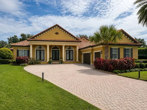 6239 RYDAL COURT